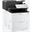 Kyocera ECOSYS MA4000cifx Multiger&auml;t Farbe 4-in-1