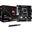 ASRock B650M PG Lightning WiFi AMD B650 So.AM5 DDR mATX Retail