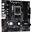 ASRock B650M PG Lightning WiFi AMD B650 So.AM5 DDR mATX Retail