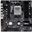 ASRock B650M PG Lightning WiFi AMD B650 So.AM5 DDR mATX Retail