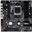 ASRock B650M PG Lightning WiFi AMD B650 So.AM5 DDR mATX Retail
