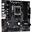 ASRock B650M PG Lightning AMD B650 So.AM5 DDR mATX Retail