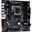 ASRock PG Lightning AMD B650 So.AM5 DDR mATX Retail