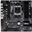 ASRock B650M PG Lightning AMD B650 So.AM5 DDR mATX Retail