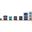 ASRock B650M PG Lightning AMD B650 So.AM5 DDR mATX Retail