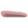 Logitech M350s Pebble Mouse 2 USB 2.4GHz Bluetooth rosa (kabellos)