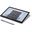 10.5" (26,67cm) Microsoft Surface Go4 Intel N200 8GB 128GB W11P