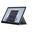 10.5" (26,67cm) Microsoft Surface Go4 Intel N200 8GB 128GB W11P