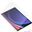 SAMSUNG Notepaper Screen f&uuml;r Galaxy Tab S9 Ultra White