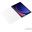 SAMSUNG Notepaper Screen f&uuml;r Galaxy Tab S9 Ultra White