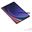 SAMSUNG Notepaper Screen f&uuml;r Galaxy Tab S9 Ultra White