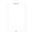 SAMSUNG Notepaper Screen f&uuml;r Galaxy Tab S9 Ultra White