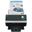 RICOH fi-8170 A4 70ppm,600dpi,100ADF,USB3.2,LAN,Dup.