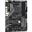 ASRock B450 Pro4 R2.0 So.AM4 Dual Channel DDR4 ATX Bulk Artikel