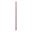 Samsung S Pen Mystic Pink, for Galaxy Tab S7 FE, EJ-PT730BP