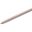 Samsung S Pen Mystic Pink, for Galaxy Tab S7 FE, EJ-PT730BP
