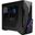 MSI MAG Infinite S3 Gamer PC
