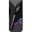 MSI MAG Infinite S3 Gamer PC
