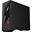 MSI MAG Infinite S3 Gamer PC