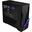 MSI MAG Infinite S3 Gamer PC