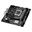 ASRock M-H2 Intel H610 So.1700 DDR5 mATX Retail