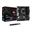 ASRock PG Lightning WiFi Intel B760M So. 1700 DDR mATX Retail