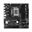 ASRock PG Lightning WiFi Intel B760M So. 1700 DDR mATX Retail