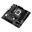 ASRock PG Lightning WiFi Intel B760M So. 1700 DDR mATX Retail