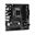 ASRock PG Lightning WiFi Intel B760M So. 1700 DDR mATX Retail
