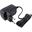 (€3,53*/1m) 15.00m InLine USB3.2 Verlängerungskabel USB C