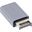 InLine USB 3.2 Adapter, intern USB-E Frontpanel Stecker zu USB-A