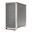 IN WIN DUBILI Full-Tower - grau