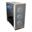 IN WIN DUBILI Full-Tower - grau