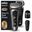 Braun 9565cc Rasierer Schwarz 218221