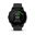Garmin Forerunner 955 black 010-02638-30