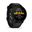 Garmin Forerunner 955 black 010-02638-30