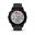 Garmin Forerunner 955 black 010-02638-30