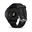 Garmin Forerunner 955 black 010-02638-30