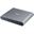 ATEN 2-Port USB-C 4K DisplayPort KVM Dock Switch 4