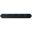 ATEN 2-Port USB-C 4K DisplayPort KVM Dock Switch 4