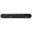 ATEN 2-Port USB-C 4K DisplayPort KVM Dock Switch 4