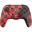 PDP Controller Rematch Super Icons Wireless GlowInDark Switc