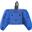 PDP Controller kabelgebunden Afterglow Wave blau XboxSeriesX