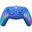 PDP Controller kabelgebunden Afterglow Wave blau XboxSeriesX