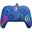 PDP Controller Afterglow Wave blau Switch
