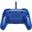 PDP Controller Afterglow Wave blau Switch