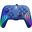 PDP Controller Afterglow Wave blau Switch