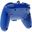 PDP Controller Afterglow Wave blau Switch