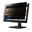 TARGUS CUSTOM PRIVACY SCREEN FOR HP ELITE E273