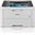 Brother HL-L3240CDW SFC-LED A4